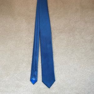Brioni Tie